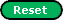 Reset Form